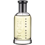 Hugo Boss Boss Gebotteld Eau de Toilette 200 ml