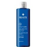 Rilastil Eau micellaire apaisante pour les soins quotidiens 250 ml