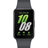 Samsung Galaxy Fit3, Grijs