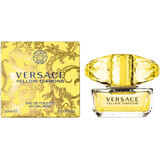 Versace Gele Diamant EdT 50 ml