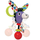 Yookidoo Musical pet - Donkey