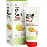 GC MI Pasta Plus Meloen 40 g