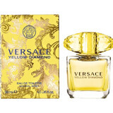 Versace Gele Diamant EdT 30 ml