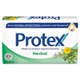 Protex Kruidenzeep 90 g