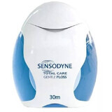 Sensodyne Stretch Floss Flosdraad 30 m