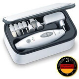 Manicure- en pedicureset Beurer MP 41