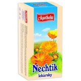 Apotheke Kruidenthee Calendula 20x1,5g 20 x 1,5 g