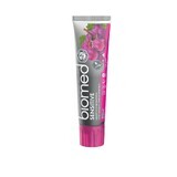 Biomed Sensitive revitalizing toothpaste with natural calcium 100 g