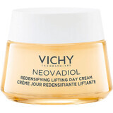 Vichy NEOVADIOL Crème de Jour - Périménopause 50 ml