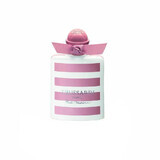 Trussardi Donna Pink Marina Eau de toilette per donna 50 ml