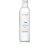 Babé Hair anti-roos shampoo voor vet haar 250 ml