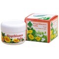 Primavera RINGELBLUMEN SALBE Zalf met calendula 75 ml