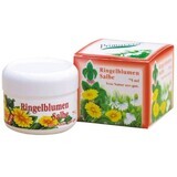 Primavera RINGELBLUMEN SALBE Zalf met calendula 75 ml