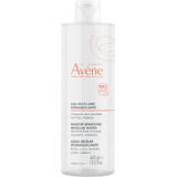 Avene Micellaire Reinigingsreiniger 400 ml