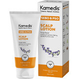 Kamedis SEBO & PSO Hoofdhuidlotion Hoofdhuidlotion 100 ml