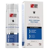 Laboratorien DS Vexum 50 ml