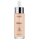 L'Oréal Paris True Match Nude Make-up Serum 0.5-2 Zeer Licht 30 ml