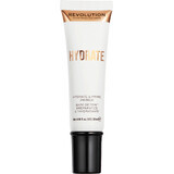 Revolution Hydrate le fond de teint sous le maquillage 28 ml