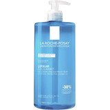 La Roche-Posay Lipikar Reinigingsgel 1 liter