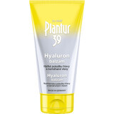 Plantur 39 Hyaluron Conditioner 150 ml