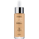 L'Oréal Paris True Match Nude Make-up Serum 4-5 Medium 30 ml