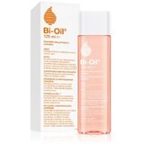 Bi-oil skin care 125 ml