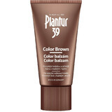 Plantur 39 Acondicionador Color Castaño 150 ml