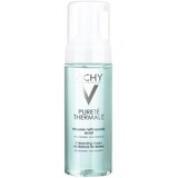 Vichy Purete Thermale Acqua Schiumogena 150 ml