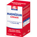 Vitar magnesiumcitraat + vitamine B6 60 tabletten