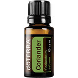 Doterra Coriandolo 15 ml