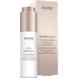 Babé HealthyAging+ Multi Verjongend Serum 50 ml