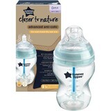 Tommee Tippee C2N Bottiglia anticolica 0m+ 260 ml