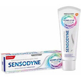 Sensodyne Complejo Protector + Blanqueador 75 ml