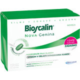 Bioscalin Nova Genina 60 tablets