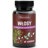 Skoczylas Haar 60 capsules