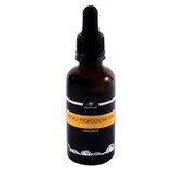 Propolisdruppels 10% (50ml) Prop-Mad