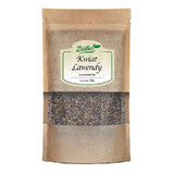 Lavender flowers 50g Herb