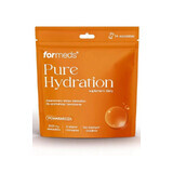 Pure Hydration Elektrolyten Sinaasappelsmaak 14 sachets Formeds