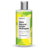 Prebiotic shampoo against hair loss 300 ml Swonco