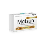 Narum Matsun probiotic 30 capsules