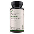 Brahmi 90 capsule 20:1 extract Pharmovit Classic