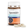 Spermidine 60 capsules Sanct Bernhard