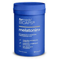 Bicaps Melatonin+ Melatonin 60 Kapseln ForMeds