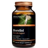 Doctor Life Boreliol 90 capsules