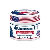 ASEPTA Arthemisan J11 - gewrichtsbalsem 150 ml