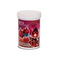 Beta Cruenta Plus Gevriesdroogde en Gemicelliseerde Rode Biet met Chokeberry Beta Cruenta Plus 250g, Guardian International