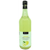 Gouden appelciderazijn 700ml, Bio-Las