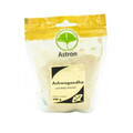 Ashwagandha wortelpoeder 100g Astron