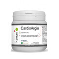 CardioArgin poeder 220 g, Kenay