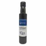 Koudgeperste ongeraffineerde komijnolie 250 ml - Natur Planet